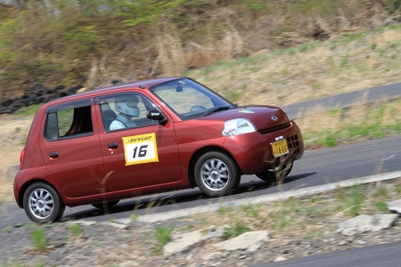 �[�b�P��16����5